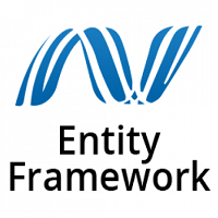 entity-framework