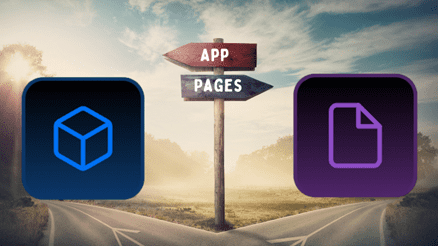 app-pages-image