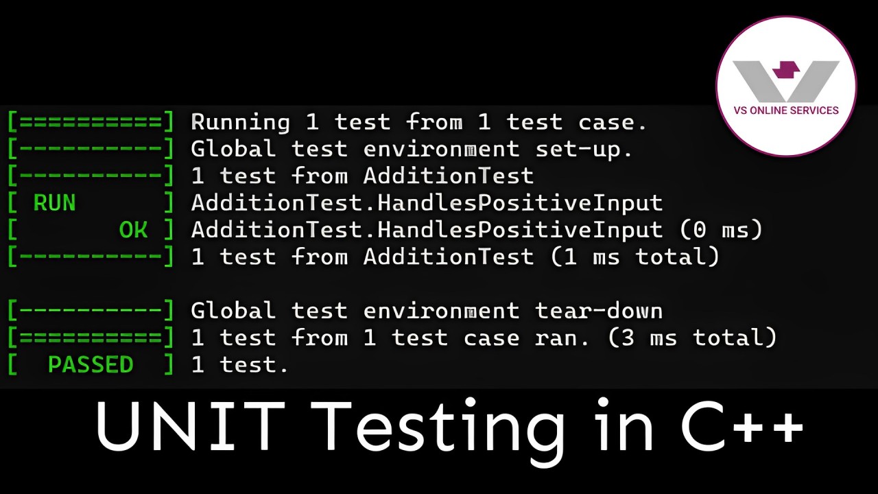 Unit-Testing-In-C-VS-Online-img