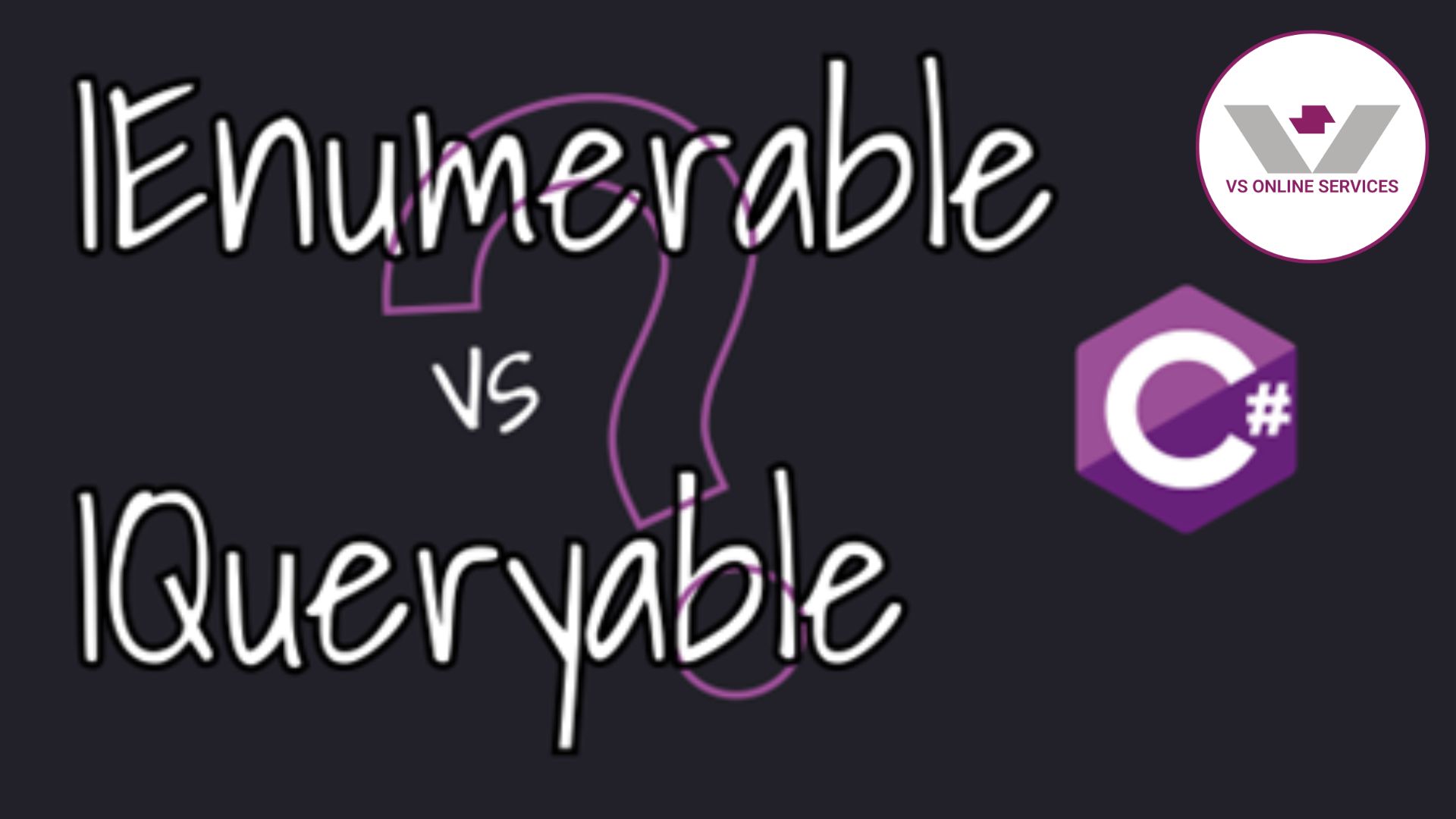 Enumerable-and-Queryable-VS-Online-img