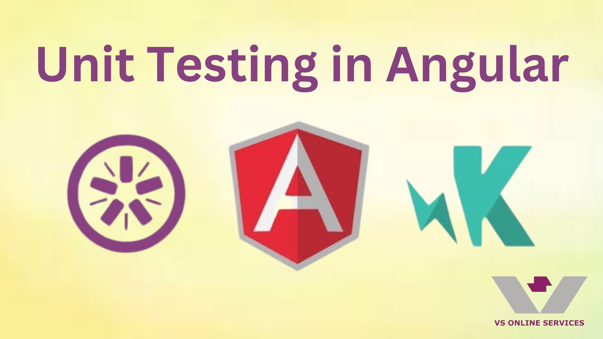 Unit-Testing-In-Angular-VS-Online-img