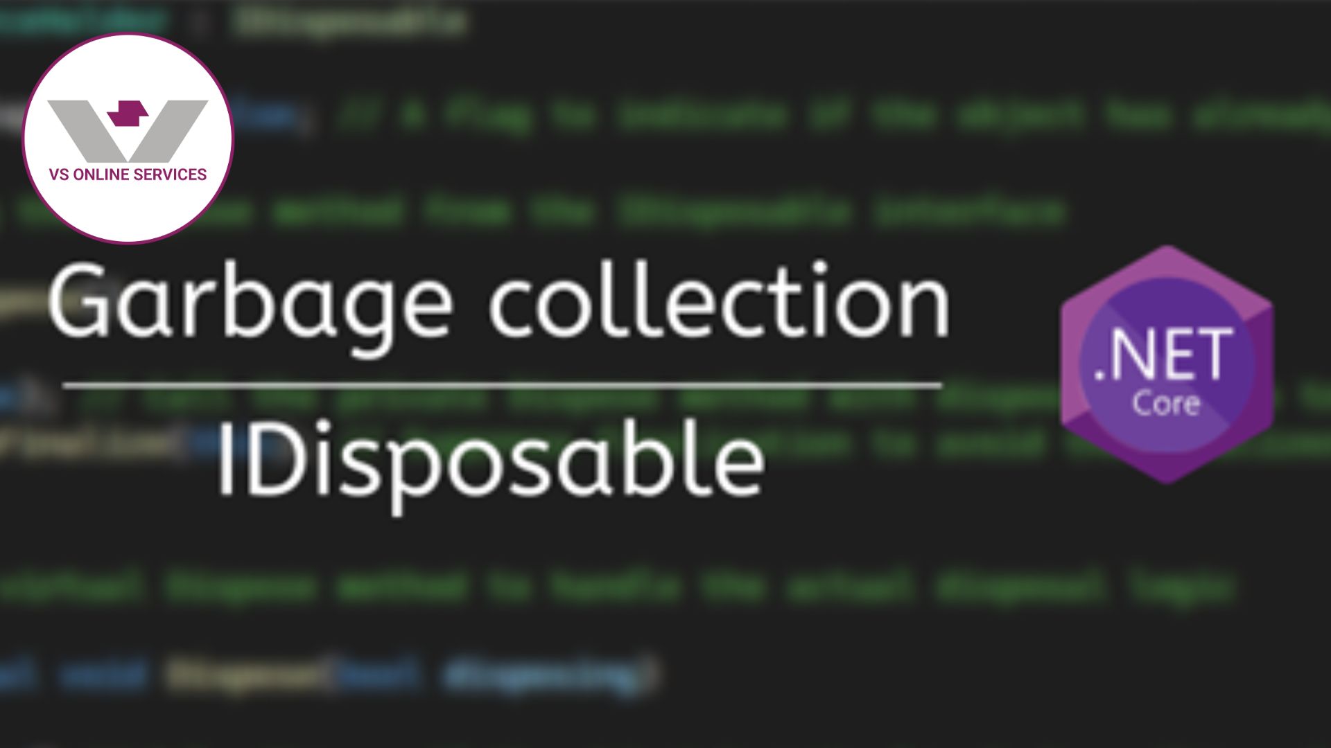 Garbage-Collections-VS-Online-img