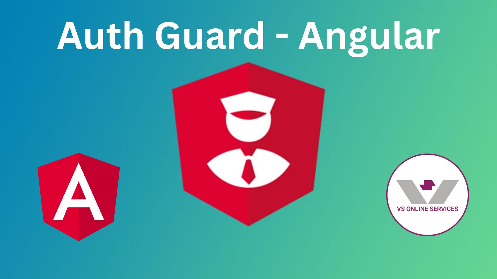 Auth-Guard-In-Angular-VS-Online-img