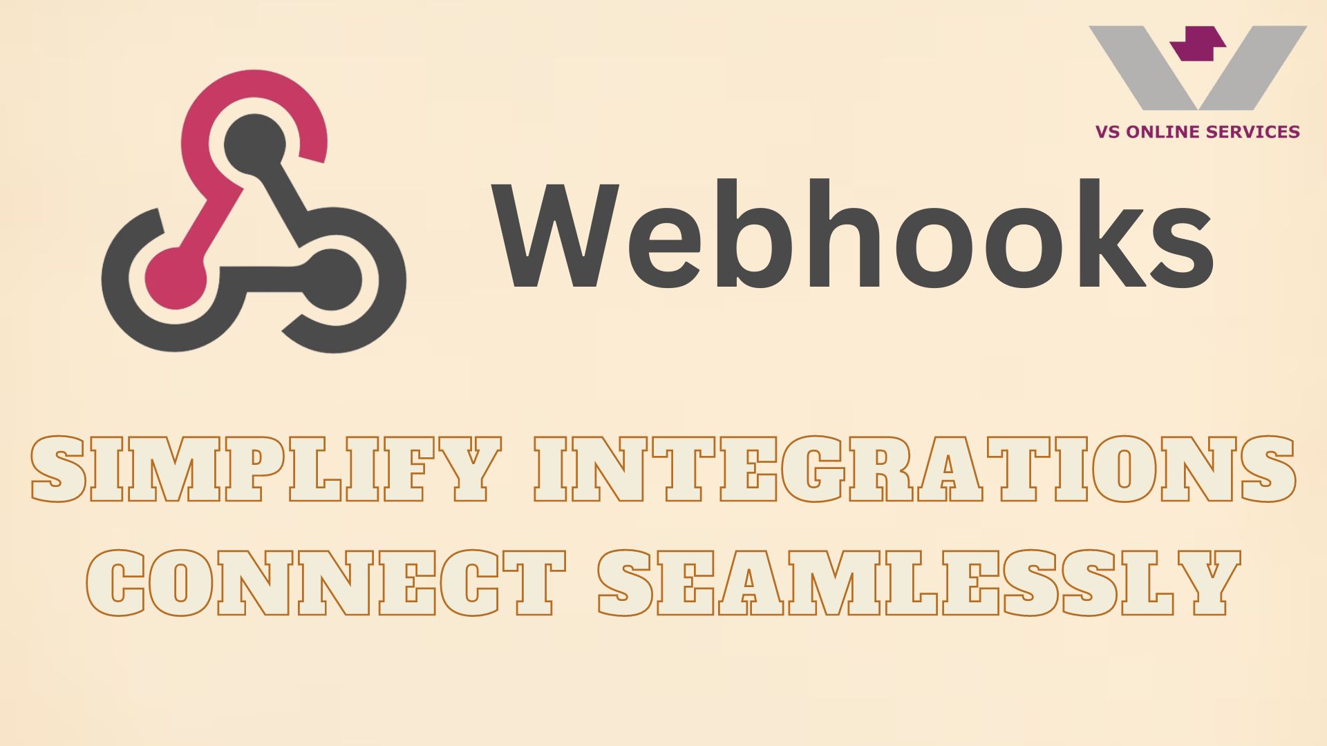 Webhooks-VS-Online-img