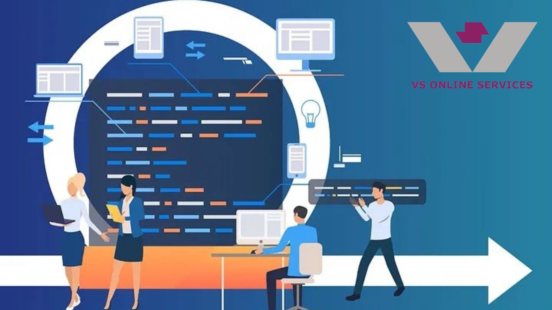 Scrum-Master-Tools-VS-Online-img