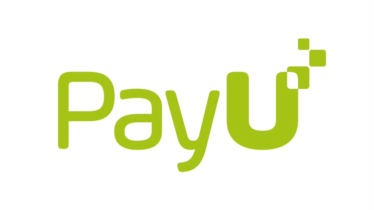 payu-image