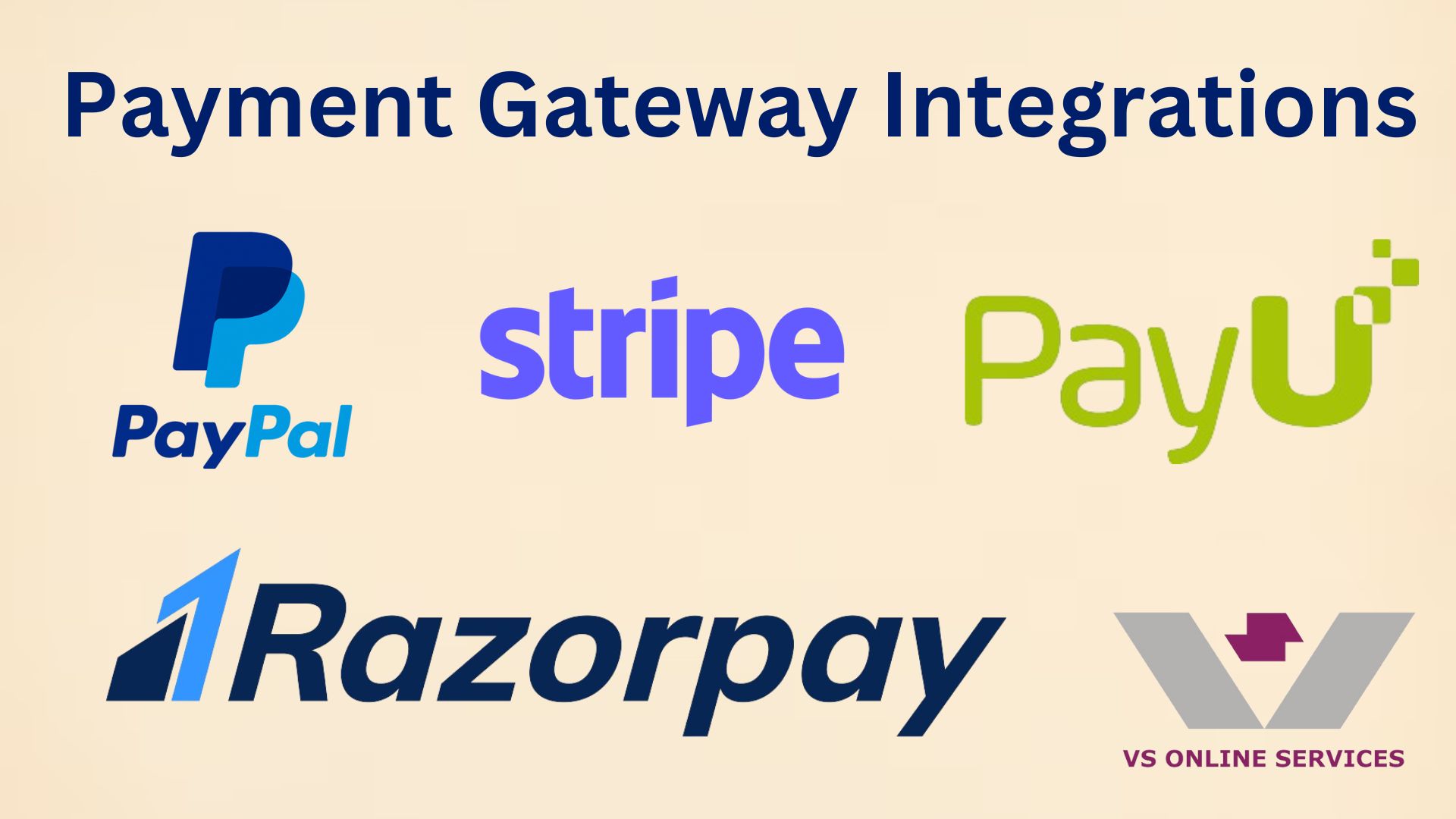 Payment-Gateways-VS-Online-img