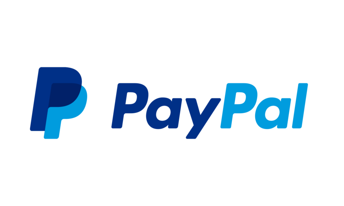 paypal-image