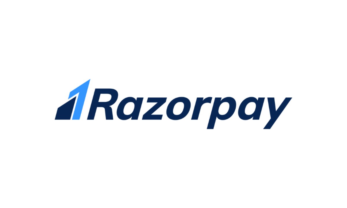 razor-pay