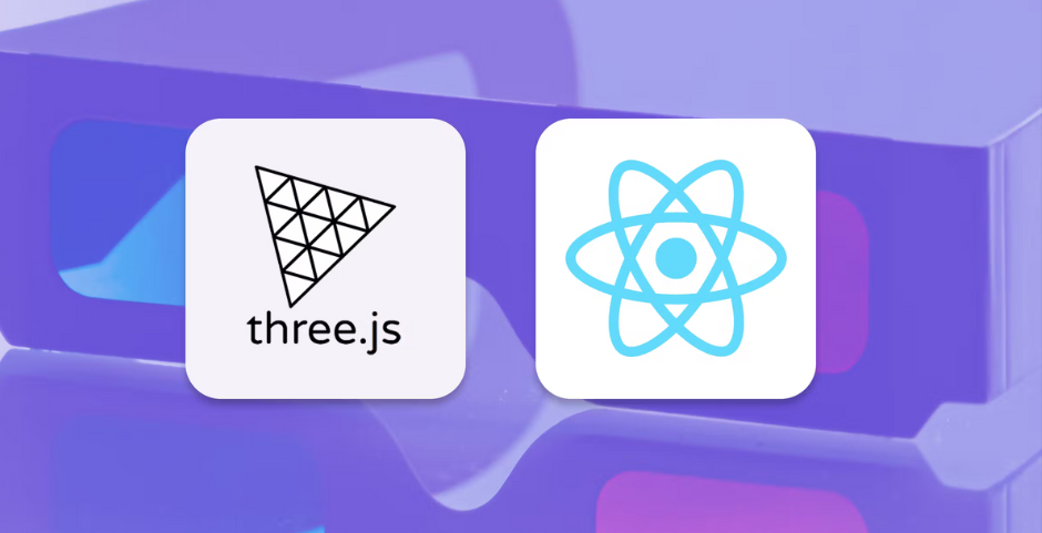 Build React Application