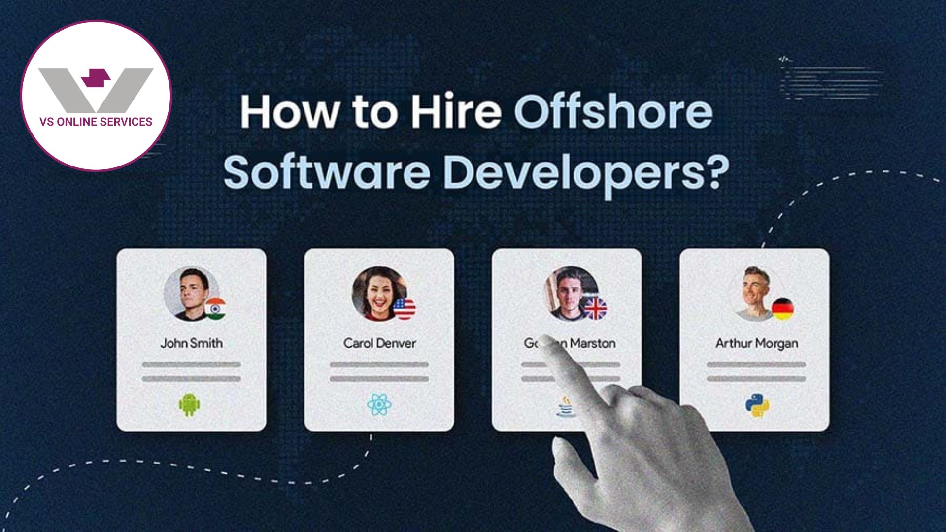 how-to-hire-offshore-developer-image