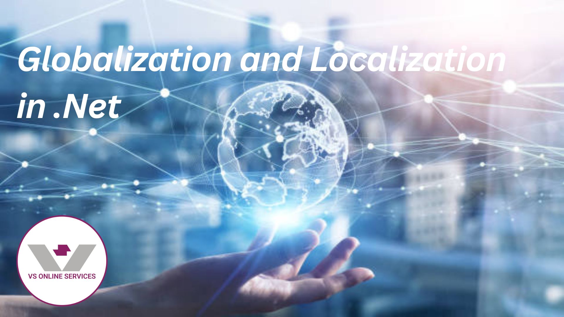 Globalization-and-Localization-Of-Dotnet-VS-Online-img