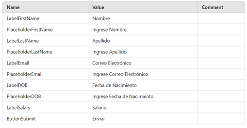 table-data-2-image