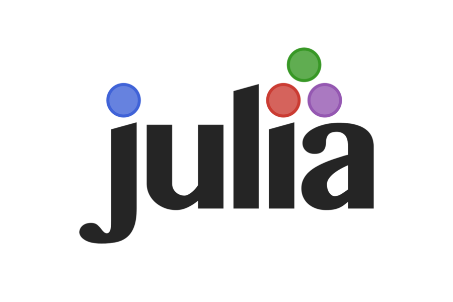 julia-image