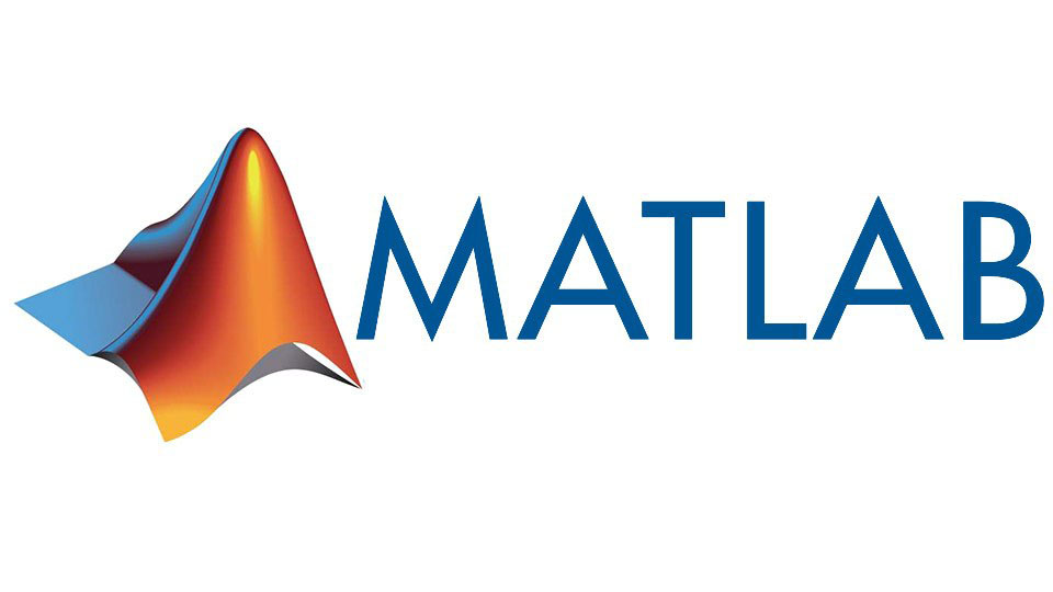 matlab-image