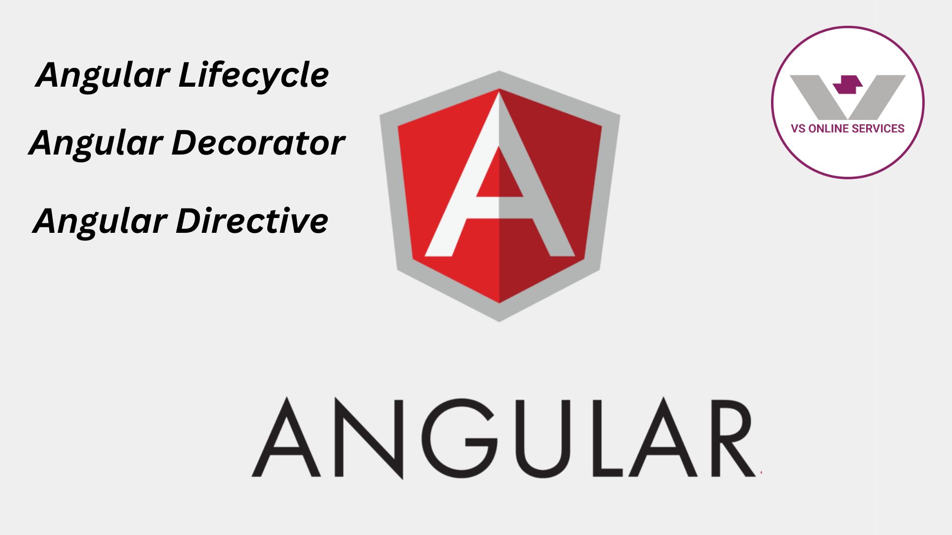 Angular-Lifecycle-Directive-Decorator-Blog-VS-Online-img