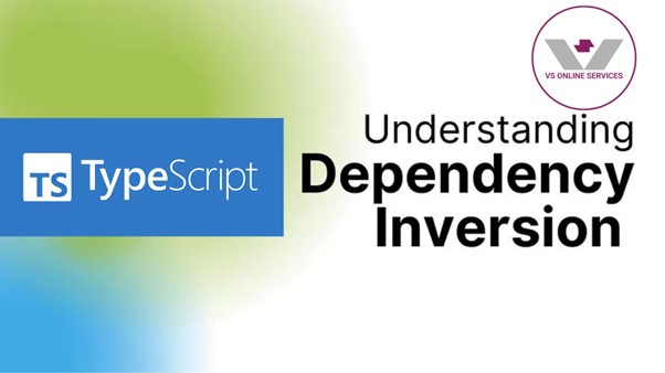 Dependency-Inversion-Blog-VS-Online-img