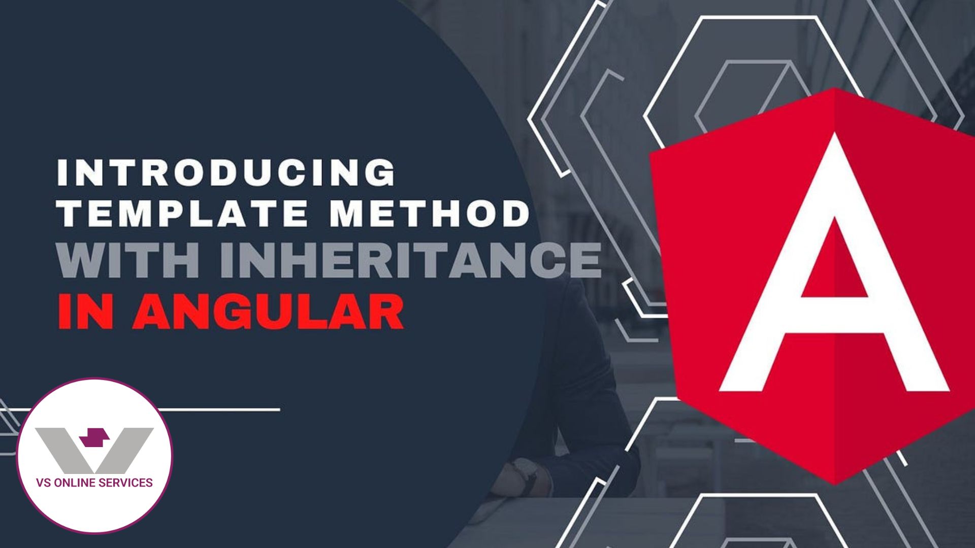 Angular-Inheritance-VS-Online-img