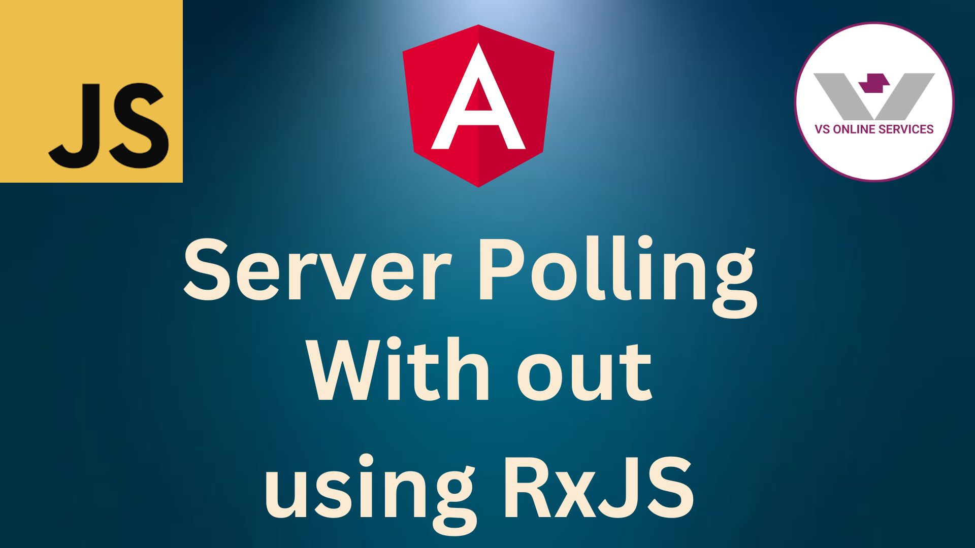 Server-Polling-Without-Rxjs-VS-Online-img