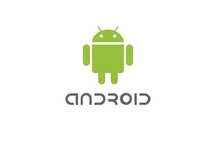 Android-img