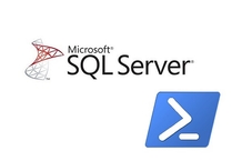 SQLServer-img