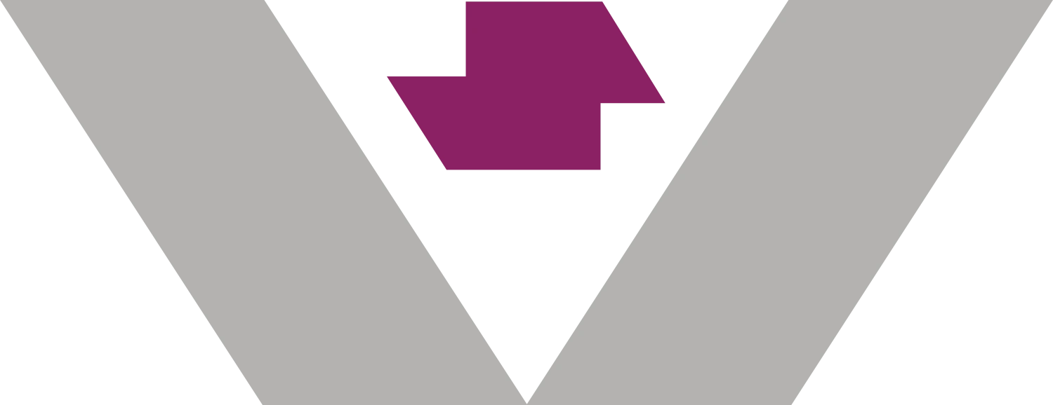 vsonlineservices-logo