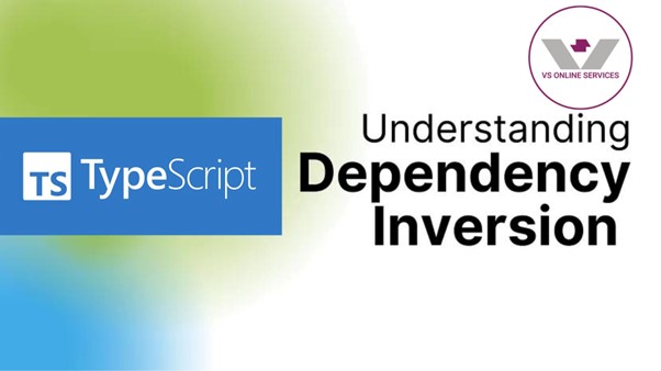 Implementing the Dependency Inversion Principle in TypeScript: A ...