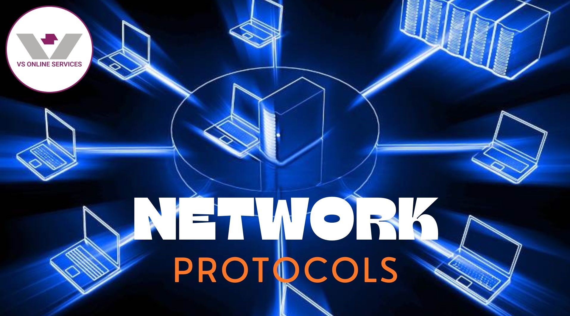 Understanding the Language of Networks: A Look at Different Protocols