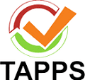 Tapps-App