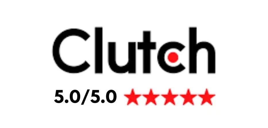 clutch-img